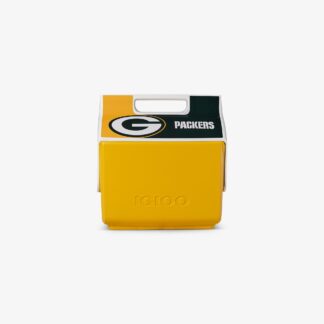 Green Bay Packers Little Playmate 7 Qt Cooler