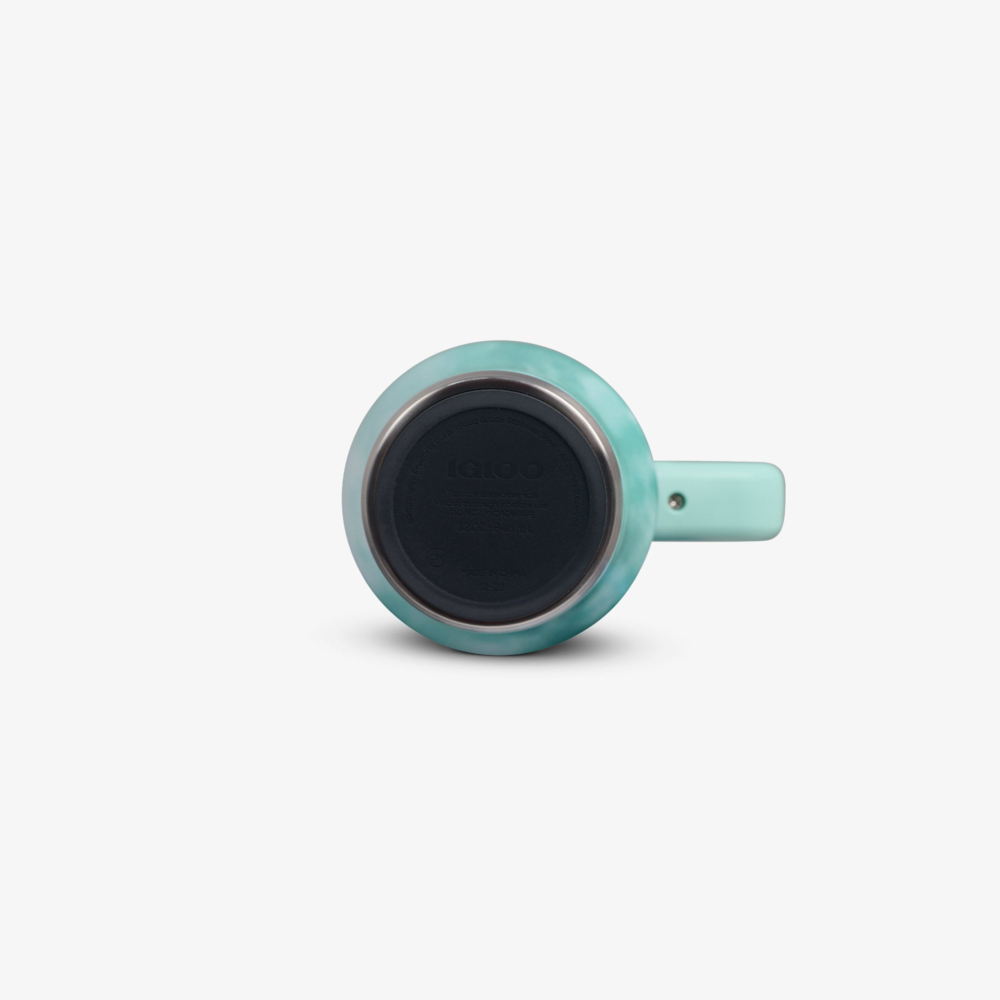 32 Oz Flip ‘n’ Sip Travel Mug - Image 119