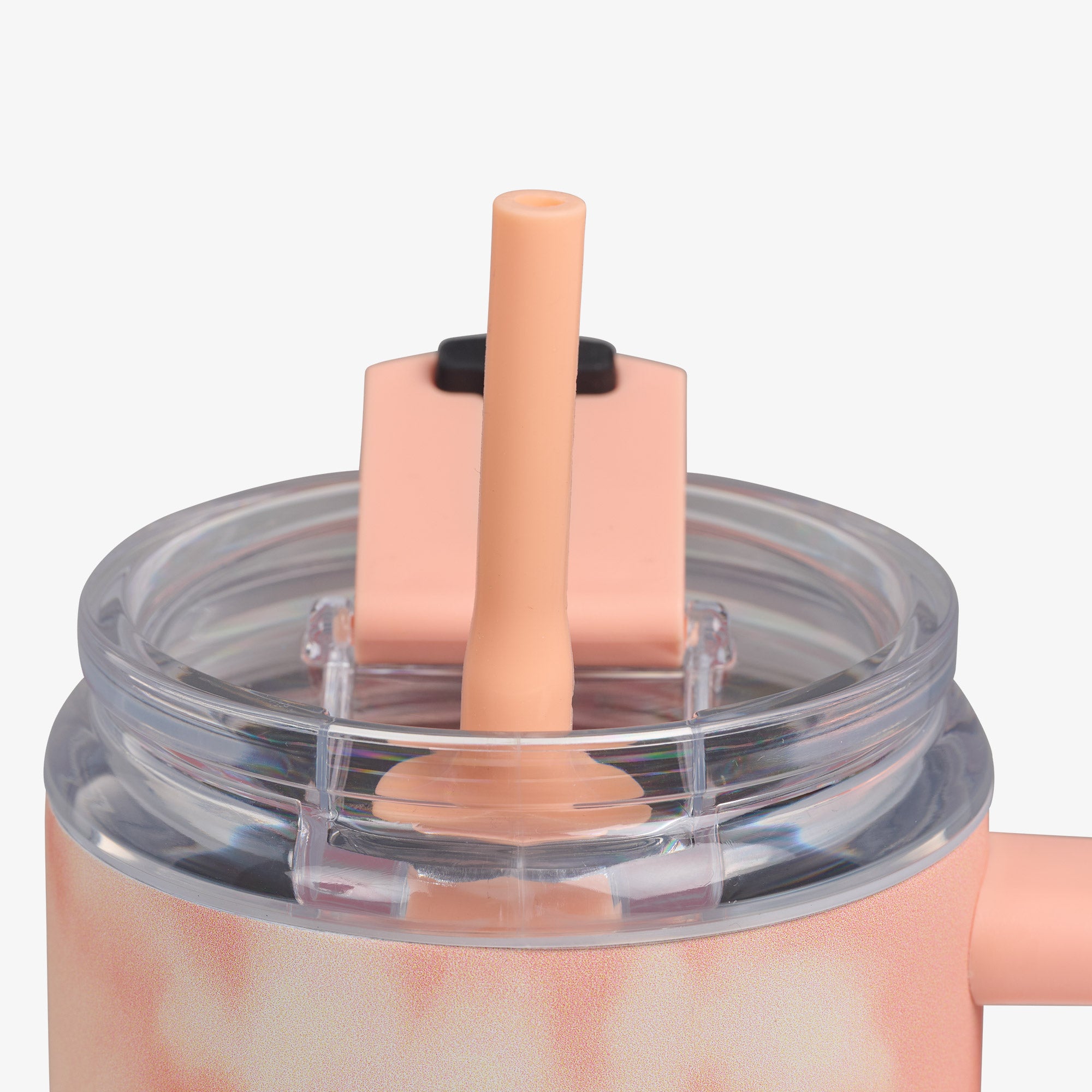 32 Oz Flip ‘n’ Sip Travel Mug - Image 139