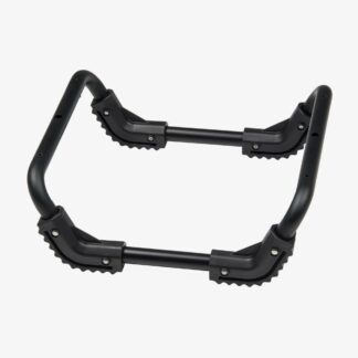 Skid Rail For Trailmate Coolers